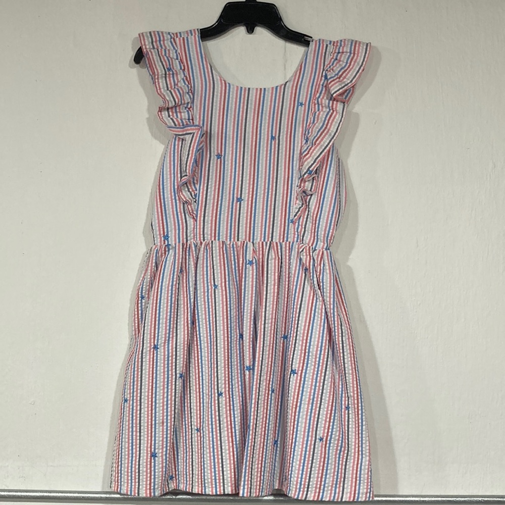 Cat & Jack summer dress